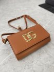 Dolce & Gabbana Original Quality Handbags 39