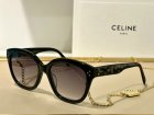 CELINE High Quality Sunglasses 229