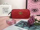 Gucci High Quality Handbags 1575