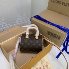 Louis Vuitton High Quality Handbags 454