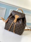 Louis Vuitton Original Quality Handbags 594