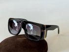 TOM FORD High Quality Sunglasses 1310