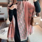 DIOR Scarves 190