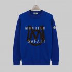 Moncler Men's Sweaters 403