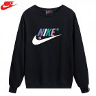 Nike Men's Long Sleeve T-shirts 06