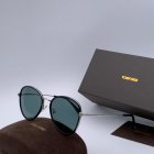 TOM FORD High Quality Sunglasses 2142