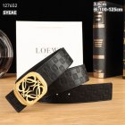 Loewe Belts 172