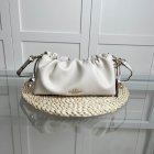 Coach High Quality Handbags 202