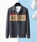 Gucci Men's Sweaters 1495