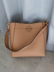 Tory Burch Original Quality Handbags 572