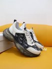 DIOR Men's Shoes 1467