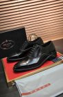 Prada Men's Shoes 723