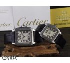 Cartier Watches 187