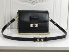 Louis Vuitton Original Quality Handbags 817