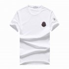 Moncler Men's T-shirts 286