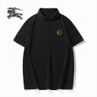Burberry Men's Polo 126