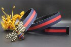 Gucci Normal Quality Belts 782