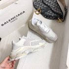Balenciaga Women' Shoes 85