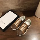 Gucci Kids Shoes 283