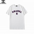 Chanel Men's T-shirts 65