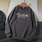 Louis Vuitton Men's Long Sleeve T-shirts 679