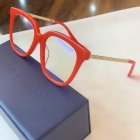 Louis Vuitton Plain Glass Spectacles 58