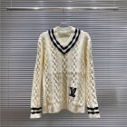 Louis Vuitton Men's Sweater 1065