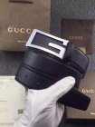 Gucci Original Quality Belts 372