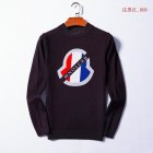 Moncler Men's Sweaters 619