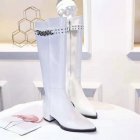 GIVENCHY Women's Shoes 43