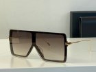 Yves Saint Laurent High Quality Sunglasses 297