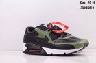 Nike Air Max 90 Men 15