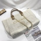 Chanel High Quality Handbags 1255