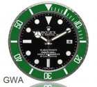 Rolex Wall Clock 13