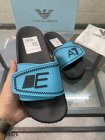 Armani Men's Slippers 31