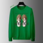Gucci Men's Sweaters 1125