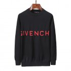 GIVENCHY Men's Sweaters 03