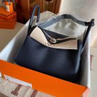 Hermes Original Quality Handbags 845