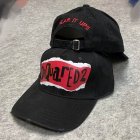 Dsquared Hats 259