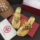 Tory Burch Women's Shoes 47