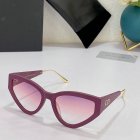 DIOR High Quality Sunglasses 1726