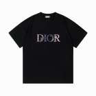 DIOR Men's T-shirts 499