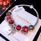 Pandora Jewelry 683
