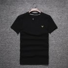 Armani Men's T-shirts 200