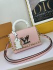 Louis Vuitton High Quality Handbags 1400