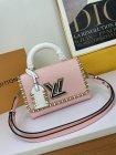 Louis Vuitton High Quality Handbags 1400