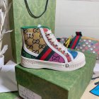 Gucci Kids Shoes 292