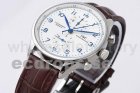 IWC Watches 206