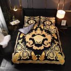 Versace Bedding Sets 05