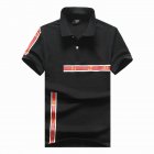 Fendi Men's Polo 01